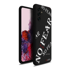  Telefontok Samsung Galaxy A26 5G - Graffiti No.220 mintás szilikon tok tok és táska