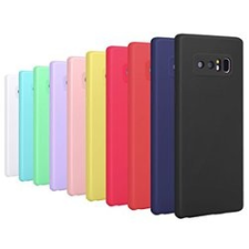  Telefontok Samsung Galaxy J6 Plus J605 áttetsző szilikon tok tok és táska