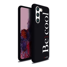  Telefontok Samsung Galaxy S23 Plus - Graffiti No.221 mintás szilikon tok tok és táska