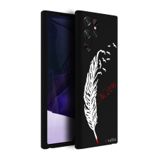  Telefontok Samsung Galaxy S23 Ultra - Graffiti No.226 mintás szilikon tok tok és táska