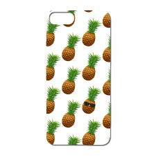  Telefontok Samsung Galaxy S9 G960 - mintás SLIM szilikon tok, minta93 tok és táska