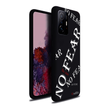  Telefontok Xiaomi 11T 5G / 11T Pro - Graffiti No.220 mintás szilikon tok tok és táska