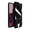  Telefontok Xiaomi Redmi 10C - Graffiti No. 212