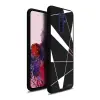  Telefontok Xiaomi Redmi 9 - Graffiti No.212 mintás szilikon tok