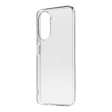  Telefontok Xiaomi Redmi A5 - átlátszó szilikon tok tok és táska