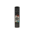 Telefunken RC4318 távirányító VESTEL,HORIZON,TELEFUNKEN SMART TV-hez, utángyártott (PIL6199A)