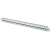Telegärtner 24 port Hálózati patchpanel CAT 6A 1 ME (H02025A0197)