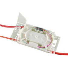 Telegärtner H02050A0077 LWL fonat kazetta (H02050A0077) kábel és adapter