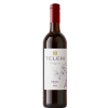 Teleki Válogatás Villányi Merlot 2023. 0,75l száraz vörösbor