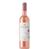  Teleki Válogatás Villányi Rosé Cuvée 2024. 0,75l száraz rosébor