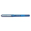 Telér-Trade Kft. 2UUB157D K Uni UB-157D Rollertoll Kék