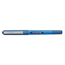 Telér-Trade Kft. 2UUB157D K Uni UB-157D Rollertoll Kék toll
