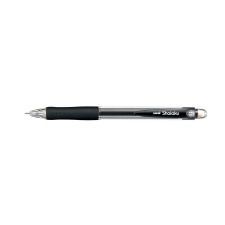 Telér-Trade Kft. Uni M5-100 Ceruza 0.5mm Fekete ceruza