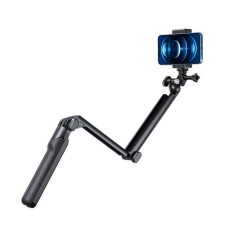 TELESIN 3-Way tripod TE-TRP-009 tripod