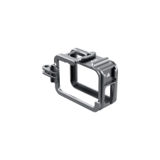 TELESIN alumínium tok GoPro Hero 13-hoz sportkamera kellék