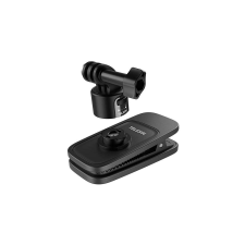 TELESIN backpack mount for sports cameras sportkamera kellék