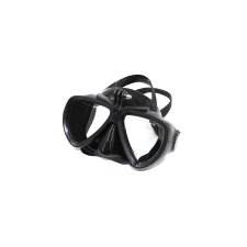 TELESIN búvármaszk leveheto tárgoval sportkamerákhoz sportkamera kellék