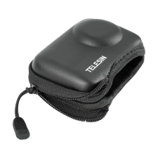 TELESIN DJI Action 3/4 tok (OA-BAG-002) sportkamera kellék