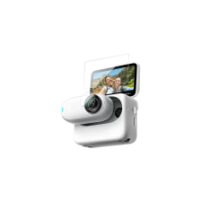TELESIN edzett üveg az Insta360 GO 3 kamerához sportkamera kellék