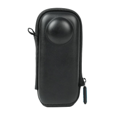 TELESIN EVA protective case for Insta360 X4 sportkamera kellék