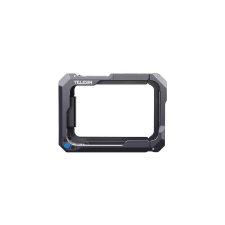 TELESIN fém tok GoPro Hero 13-hoz sportkamera kellék