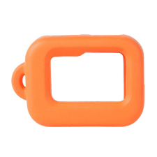 TELESIN Floating Frame TELESIN for Insta360 Ace Pro sportkamera kellék