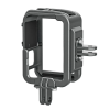  TELESIN GoPro Hero 11/ 10/ 9 Rig-Cage (ketrec) [GP-FMS-G11]