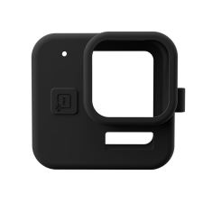 TELESIN GoPro Hero 11/ 12 Védő-szilikon tok -protective case sportkamera kellék
