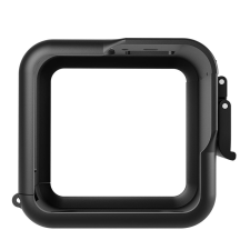 TELESIN GoPro Hero 11/ 12 Védő-tok Ketrec -Rig Cage Frame sportkamera kellék