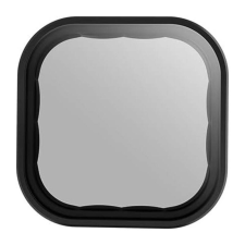 TELESIN GoPro Hero 13 CPL szűrő (S5-FLT-08-TGP) sportkamera kellék