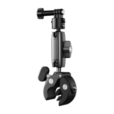 TELESIN handlebar mount for sports cameras sportkamera kellék