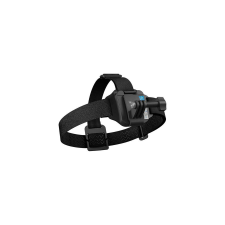 TELESIN headband with quick release for sports cameras sportkamera kellék