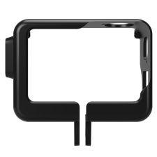 TELESIN Insta360 Ace ABS Védő Tok Ketrec - Frame Rig Cage sportkamera kellék