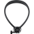 TELESIN magnetic neck holder mount SE2.0 for action camera/smartphones