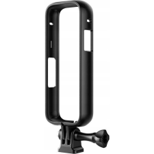 TELESIN Plastic frame case Telesin for Insta360 X4 (SB8950) sportkamera kellék