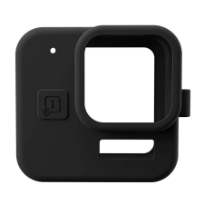 TELESIN Protective silicone case for GoPro Hero 11 Mini (SPS-001) sportkamera kellék