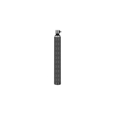 TELESIN selfie stick for sports cameras 0.9m (GP-MNP-90D) sportkamera kellék