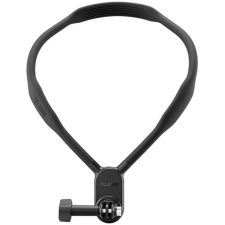 TELESIN Selfie stick TELESIN 136.5 CM (47635-0) sportkamera kellék