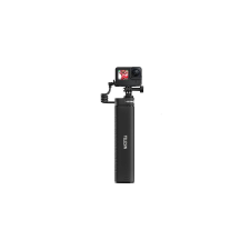 TELESIN Selfie-stick Telesin USB-C tápegységgel sportkamerákhoz / okostelefonhoz TE-CSS-001 sportkamera kellék