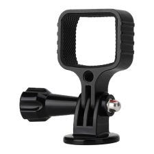 TELESIN váztok DJI Osmo Pocket 3-hoz (S6-CFR-01) sportkamera kellék