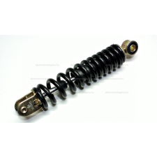  Teleszkóp hátsó 230mm egyéb motorkerékpár alkatrész