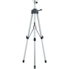 Teleszkópos állvány Laserliner VarioStand L 120 Kalibrált: Gyári standard (tanúsítvány nélkül) mérőműszer