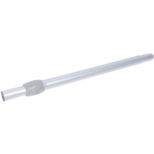  TELESZKÓPOS CSŐ ELECTROLUX 9002563253 kisháztartási gépek kiegészítői