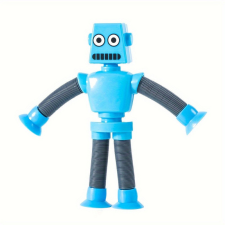 Teleszkópos robot játék elektronikus játék