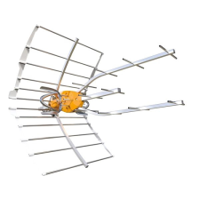 Televes TV Antenna Televes ELLIPSE BOSS LTE 700, 5G Ready tv antenna
