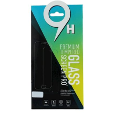 TelForceOne 2,5D Edzett Üveg Xiaomi Redmi 4X (OEM000246) mobiltelefon kellék