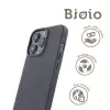 TelForceOne Bioio case for Samsung Galaxy A13 5G / A04S black