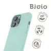TelForceOne Bioio case for Samsung Galaxy A13 5G / A04S blue