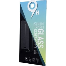 TelForceOne TFO 2,5D Edzett Üveg Google Pixel 7 (8_2295115) mobiltelefon kellék