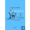  Téli berek - felújított sorozat